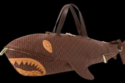 Sprayground Sharkfinity Shark Shape Duffel -Samsonite Sale 7cc935 9913a36088a949aa8a716845bf644919mv2 1