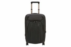 Thule Crossover 2 Carry On Spinner -Samsonite Sale 7cc935 9925aa99ac664d4bb63d538870269ec1mv2