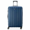 Delsey Helium Titanium 29" Exp. Spinner Upright 1 Delsey Helium Titanium 29" Exp. Spinner Upright -Samsonite Sale 7cc935 9933bad1d52a41b9b1932ce76a5c6c49mv2 2