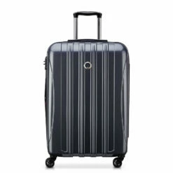 Delsey Helium Aero 25" Exp. Spinner -Samsonite Sale 7cc935 9939bf4e81504bdbb2fb3cd64c21e2d5mv2 1