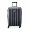 Delsey Helium Aero 29" Exp. Spinner -Samsonite Sale 7cc935 9939bf4e81504bdbb2fb3cd64c21e2d5mv2 2