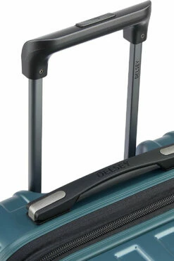 Delsey Helium Titanium 21" Exp. Spinner Carry-On -Samsonite Sale 7cc935 996944b1b1ab4508b52921dd9c4c50c6mv2 1