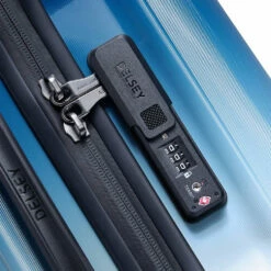 Delsey Cactus Collection -Samsonite Sale 7cc935 99707c3d2f564204a9b17c8573045659mv2 1