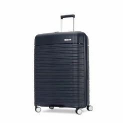 Samsonite Elevation Plus Large Spinner 21 Samsonite Elevation Plus Large Spinner -Samsonite Sale 7cc935 99f81186c9944aad96ab90cb455f5575mv2 1