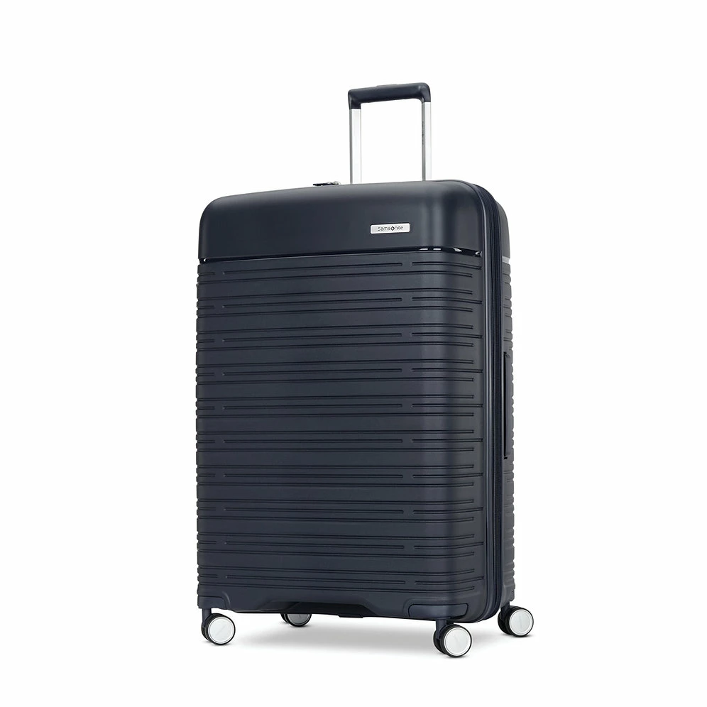 Samsonite Elevation Plus Large Spinner 8 Samsonite Elevation Plus Large Spinner - Image 6