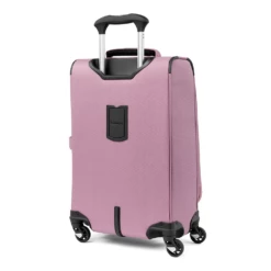 Travelpro Maxlite 5 21" Expandable Carry-On Spinner -Samsonite Sale 7cc935 9a489d3df1784b3e80e00651920016c8mv2 2