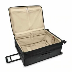 Briggs & Riley Baseline Extra Large Expandable Spinner -Samsonite Sale 7cc935 9a587fbdc2e648068e22d17681a3aeb5mv2