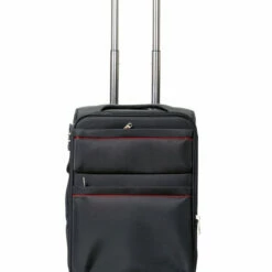 Bon Voyage 89019 Softside Spinner Luggage -Samsonite Sale 7cc935 9a6dfdba3b394a5a9abb6a447be6271fmv2 1