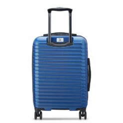 Delsey Cruise 3.0 Collection -Samsonite Sale 7cc935 9a93932cab164beeb2205f21436ee22amv2 2
