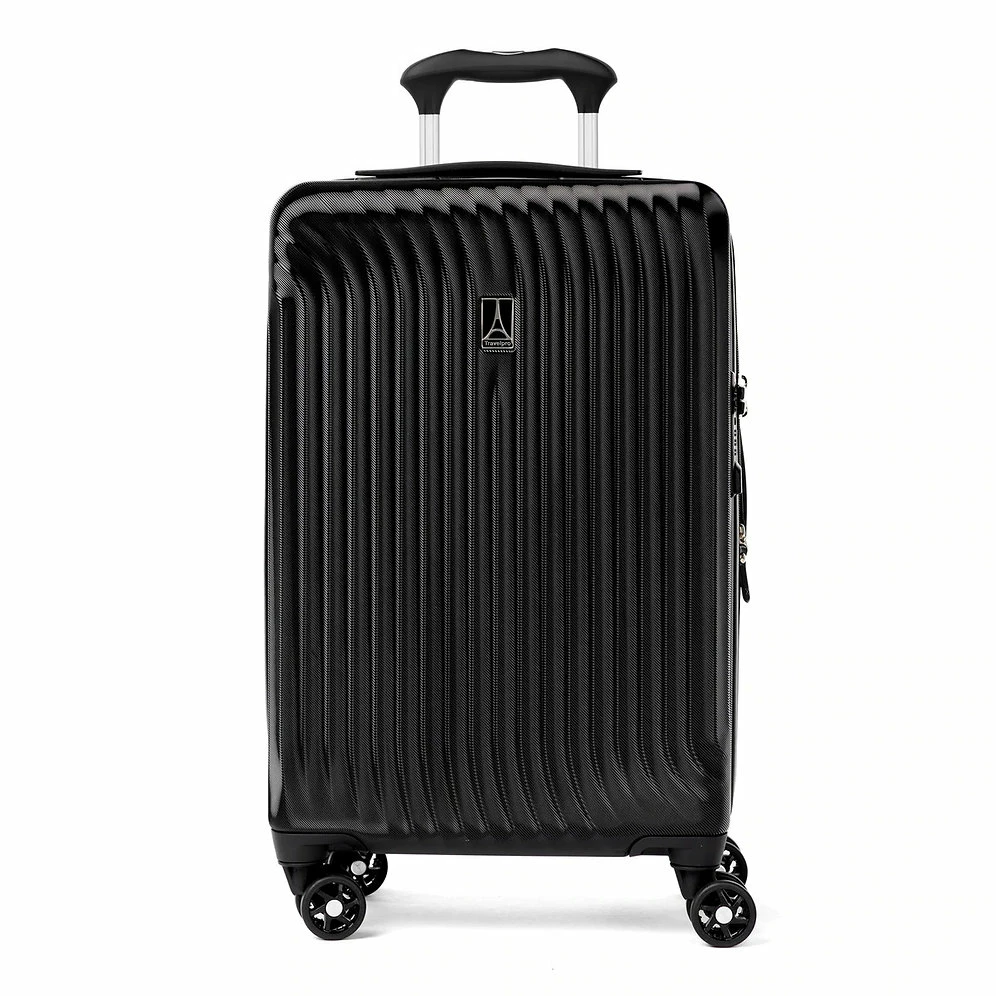TravelPro Maxlite Air Carry-On Expandable Hardside Spinner 13 TravelPro Maxlite Air Carry-On Expandable Hardside Spinner - Image 11