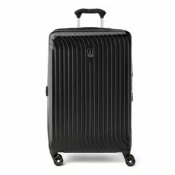 TravelPro Maxlite Air Medium Check-in Expandable Hardside Spinner 24 TravelPro Maxlite Air Medium Check-in Expandable Hardside Spinner -Samsonite Sale 7cc935 9af817d15d5e4c27bc673a4104d60919mv2 2