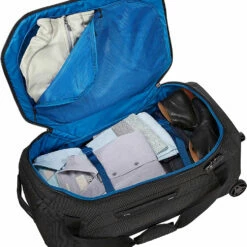 Thule Crossover 2 Wheeled Duffel Bag 76cm/30" -Samsonite Sale 7cc935 9b2916a0a4a341f8a4d384daa524eee1mv2 1