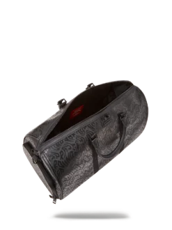 Sprayground Private Jet Duffle -Samsonite Sale 7cc935 9b910600ca904611987a740901ed0736mv2