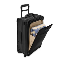 Briggs & Riley Baseline Essential 22" 2-Wheel Expandable Carry-On -Samsonite Sale 7cc935 9bd8dd6f76d34999ac490c253063b340mv2 1