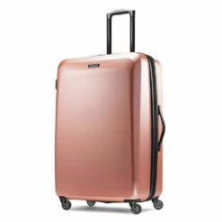 American Tourister The Moonlight Hardside Collection -Samsonite Sale 7cc935 9c054ef669964aa1b3c2e696c1aa7442mv2 2