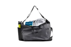 The North Face Fly Weight Foldable Duffel -Samsonite Sale 7cc935 9c22ea9970dc42a7b7c4e74f72ed0355mv2 1