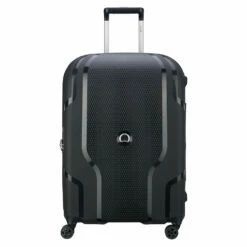 Delsey Clavel 25" Expandable Spinner Upright -Samsonite Sale 7cc935 9c2866539dde48f3b94d67f523c946a4mv2 2
