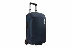Thule Subterra Carry On -Samsonite Sale 7cc935 9c7ab99af549431dae1bf84a7375d725mv2