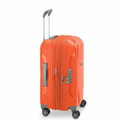 Delsey Clavel 19" International Spinner Carry-On 21 Delsey Clavel 19" International Spinner Carry-On -Samsonite Sale 7cc935 9c9238da462d4336a31c0e503319d730mv2