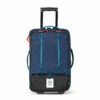 Topo Designs Global Travel Bag Roller-Carry On -Samsonite Sale 7cc935 9c92e7da0df245a29ed91422e4b8554emv2 1
