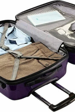 Samsonite Winfield 2 Fashion Collection -Samsonite Sale 7cc935 9c9a714f73fe46aea9c21695169dc114mv2