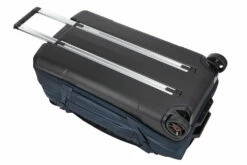 Thule Subterra Wheeled Duffel 75cm/30” -Samsonite Sale 7cc935 9cb0ceec7fd34fb3b89fb302dd7b37a8mv2 2