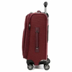Travelpro Platinum Elite 21” Expandable Carry-On Spinner -Samsonite Sale 7cc935 9cc02937a5714ca1b20a1f97c1a109eemv2 d 1500 1500 s 2