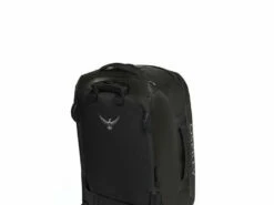 Osprey Transporter Wheeled Duffel 40-Carry On -Samsonite Sale 7cc935 9cd119a361a64bcb91a9c159d4790de2mv2
