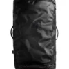 The North Face Rolling Thunder—36" -Samsonite Sale 7cc935 9ce29affe52e4ffc969e9f3399d828c0mv2 1