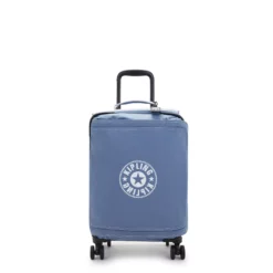 Kipling Spontaneous Small Rolling Luggage-Carry On -Samsonite Sale 7cc935 9cf29062773f4c83a2f30593063b6810mv2 1