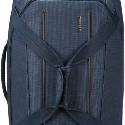 Thule Crossover 2 Wheeled Duffel Bag 76cm/30" -Samsonite Sale 7cc935 9d0270628b4745f5b5b9a4946f089271mv2 2