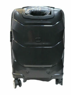 Bon Voyage 9303 Hardside Luggage 19 Bon Voyage 9303 Hardside Luggage -Samsonite Sale 7cc935 9d0d1e71622547e2836c714aeb62fe68mv2 2