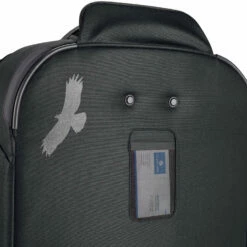 Eagle Creek Gear Warrior 4 Wheeled Carry On Luggage -Samsonite Sale 7cc935 9d13d093ca7945c3a0389c300840d1c8mv2 2