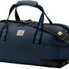 Carhartt Legacy 20" Gear Bag -Samsonite Sale 7cc935 9d49ac380bd947c58d999e579918203bmv2 2