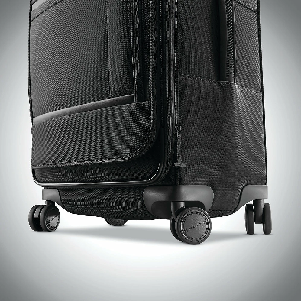 Samsonite Insignis Large Expandable Spinner 17 Samsonite Insignis Large Expandable Spinner - Image 15