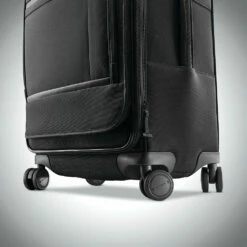 Samsonite Insignis Large Expandable Spinner -Samsonite Sale 7cc935 9d75788946bc4852b2c4246d9ad2d0aamv2 2
