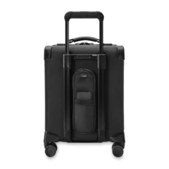 Briggs & Riley Baseline Compact Carry-On Spinner -Samsonite Sale 7cc935 9dab1495f5c742bdb8ff5299ee1bca32mv2 1