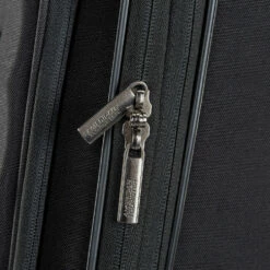 American Tourister Cascade 20" Spinner -Samsonite Sale 7cc935 9dafbf0493884c9c8a6a3d6fcfa8c7d0mv2