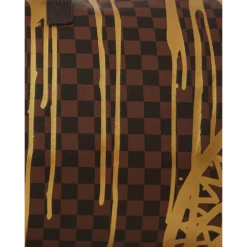 Sprayground Sharks In Paris Paint Drip Emperor Duffel 18 Sprayground Sharks In Paris Paint Drip Emperor Duffel -Samsonite Sale 7cc935 9de0b1cb566e4e76ad326f12f5871f68mv2 2