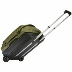 Thule Chasm Carry-On Wheeled Duffel Bag 40L -Samsonite Sale 7cc935 9e1cf8f5ecdf46b7a6581e4fffda1770mv2 1