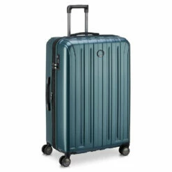 Delsey Helium Titanium 29" Exp. Spinner Upright -Samsonite Sale 7cc935 9e59c7360b41436d9234aabb8a8e7457mv2 2