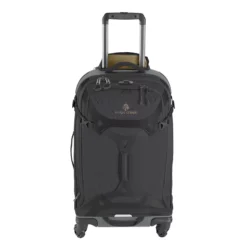 Eagle Creek Gear Warrior 4-Wheel 60L / 26" Luggage -Samsonite Sale 7cc935 9e5e6f57124543bc90f9e62dd1ec86c2mv2 2