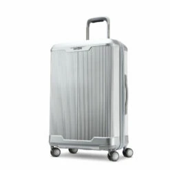 Samsonite Silhouette 17 Hard Side Spinner - Medium -Samsonite Sale 7cc935 9e606feb13be4469922b80b20402a77dmv2 2