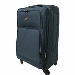 Bon Voyage 9125 Softside Spinner Luggage -Samsonite Sale 7cc935 9e9034e8c5ae4ec3b8508c1a2bc3be66mv2 1