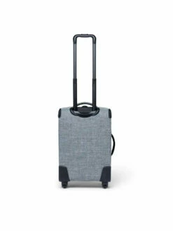 Herschel Highland Luggage | Carry-On LARGE 20 Herschel Highland Luggage | Carry-On LARGE -Samsonite Sale 7cc935 9e9bff22f2ac4ad09f5fffcf73f83eb5mv2