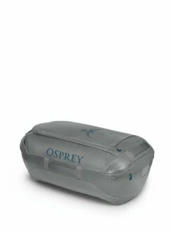 Osprey Transporter 95L Expedition Duffel -Samsonite Sale 7cc935 9ef110c1584b4d3b835841553747e08cmv2 1