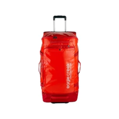 Eagle Creek Cargo Hauler XT Wheeled Duffel 120L/32" 22 Eagle Creek Cargo Hauler XT Wheeled Duffel 120L/32" -Samsonite Sale 7cc935 9f1b5fbab18949cf94b4927028cdfab7mv2 2