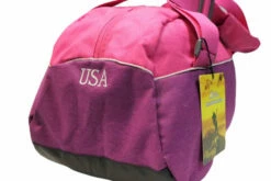 Camel Mountain 5274 20" Duffel -Samsonite Sale 7cc935 9f4ddb7bb96341b080dd76b21762da88mv2