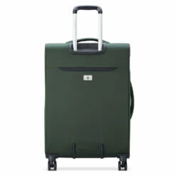Delsey Sky Max 2.0 Medium 25" Expandable Spinner 29 Delsey Sky Max 2.0 Medium 25" Expandable Spinner -Samsonite Sale 7cc935 9f8181703e5a4fdfbdddec6020966e2cmv2 1
