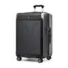 Travelpro Platinum® Elite Large Check-In Expandable Hardside Spinner -Samsonite Sale 7cc935 9f83e403fc5444ca8acb64e440b70eccmv2